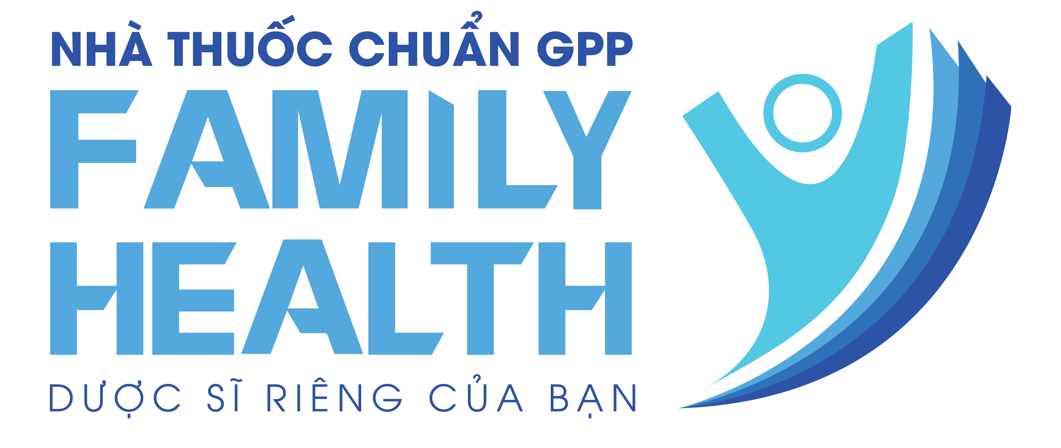 NhaThuocFamilyHealth