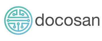 docosan