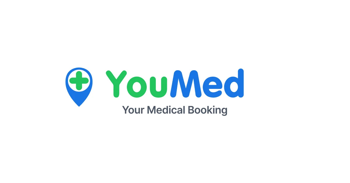 Youmed