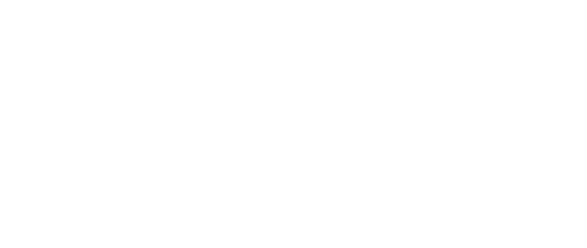 Logo Family Health