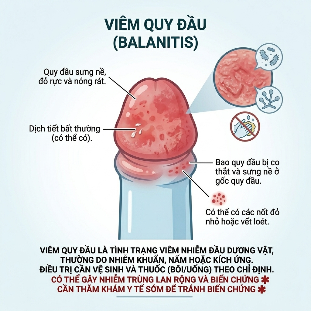 VIÊM