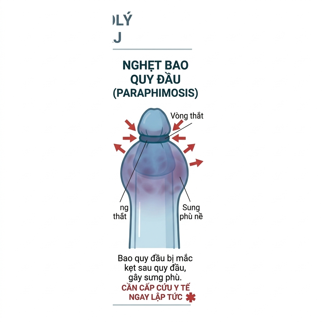 NGHẸT