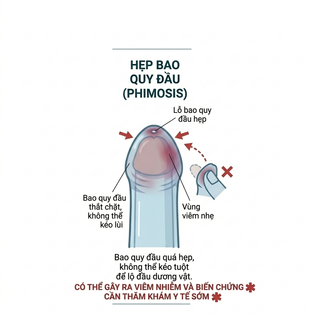 HẸP