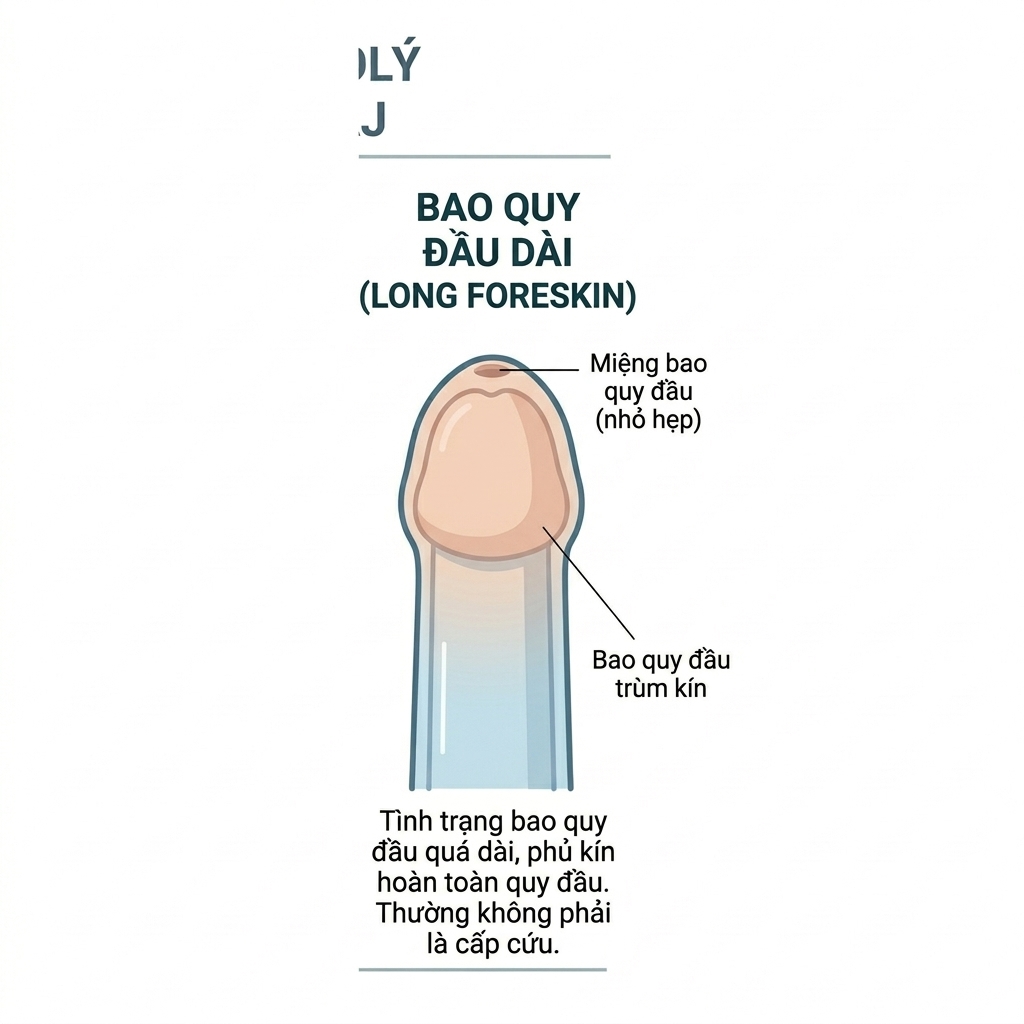 DÀI