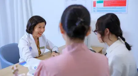 Lợi ích 4