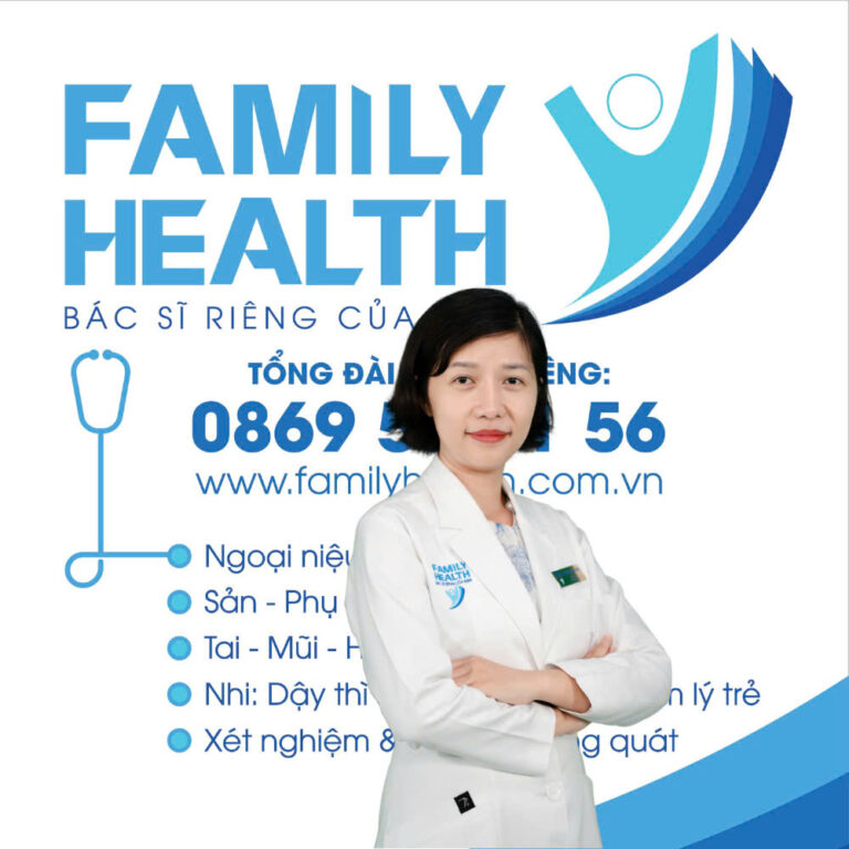 BSCKII Nguyễn Thị Xuân Thảo