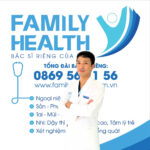 ThS.KTV PHẠM CHÍ THIỆN